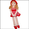 2 My Little Angel - Click here to View more details about this Product